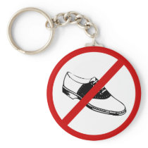 no-shoes