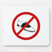 no-shoes