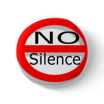 No Silence buttons