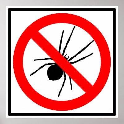 no_spiders_highway_sign_poster-rfd9060206f244505af83954c342cd1ea_i13_400.jpg