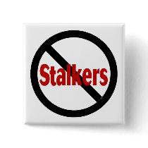 No Stalkers