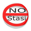 No Stasi magnets