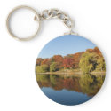 no such autumn keychains