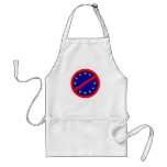 No to the EU Apron