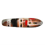 NO!!!!!!!!! (unhappy dean) skateboards