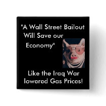 No Wallstreet Bailout