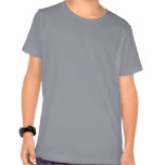 No windows in the house... tee shirts
