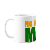no worries mate coffee mugs