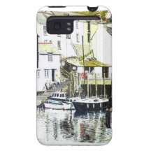 'No Worries' Vivid Case HTC Vivid Cover