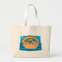 Noah Bag