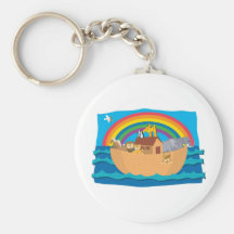 Noah Keychains