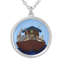 Noah's Ark