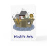 Noahs Ark Card-All Occasion