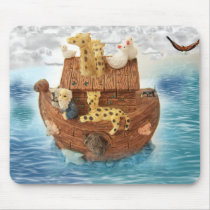 Noah's Ark