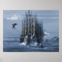 Noah's Ark posters