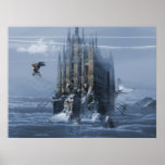 Noah's Ark posters