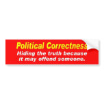 Nobama_902 bumper stickers