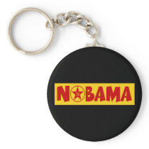 Nobama,anti Obama