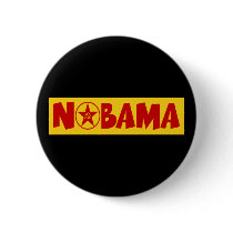 Nobama