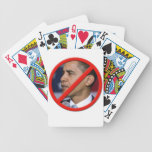 NOBama Card Deck
