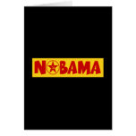 Nobama,communist Obama