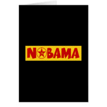 Nobama,communist Obama