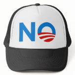 NObama Hat