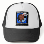 NoBama hats