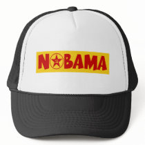 Nobama
