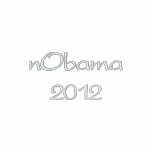 nObama Jacket