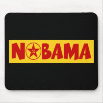 Nobama