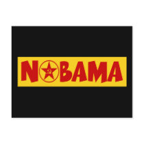 Nobama
