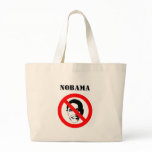 NOBAMA SHOULDER BAG
