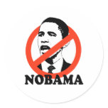 NOBAMA