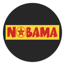 Nobama