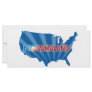 Nobamaland Rack Cards