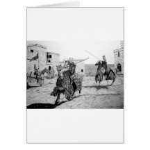 Nobel Greeting Cards
