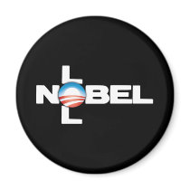 Nobel LOL Magnets