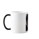 Nobel Peace Prize Mugs