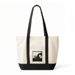 Nobel Toni Tote Tote Bags