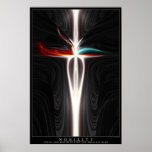Nobility Print