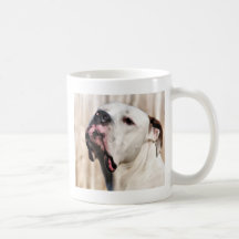 Noble Coffee Mugs