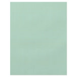 Noble light blue eagle wings on rough grey surface flyers