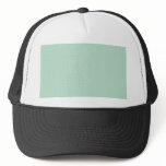 Noble light blue eagle wings on rough grey surface hats