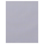Noble light purple eagle wings on rough grey surfa flyers