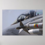 Noble Mission Print