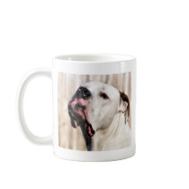 Noble Coffee Mugs