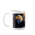 Nobleeagles.com Classic Coffee Mug