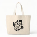 Nobody bags