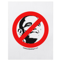 NoBOImage Flyers